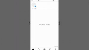 What is Funsta app? Funsta app full review