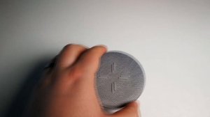 Huawei CP61 27 Watt Qi wireless super fast charger with active cooling [unboxing]