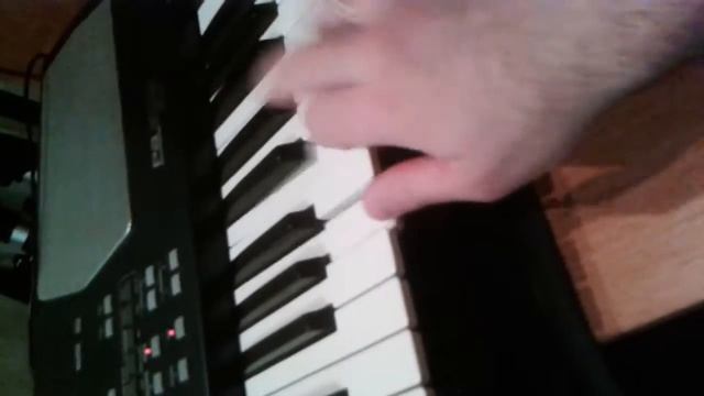 УЛЯП 2015 смотреть онлайн