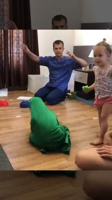 ЦДКРН интенсив Сочи 2019 индивидуальные занятия смотреть онлайн