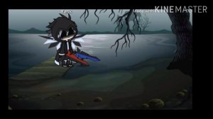 Клип '' вы точно зря будили во мне зверя