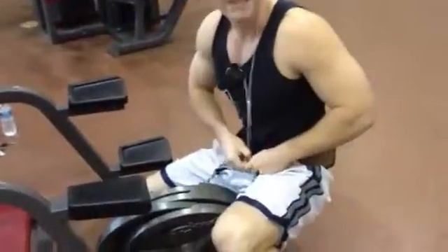 4 plates dips at 180 body weight смотреть онлайн