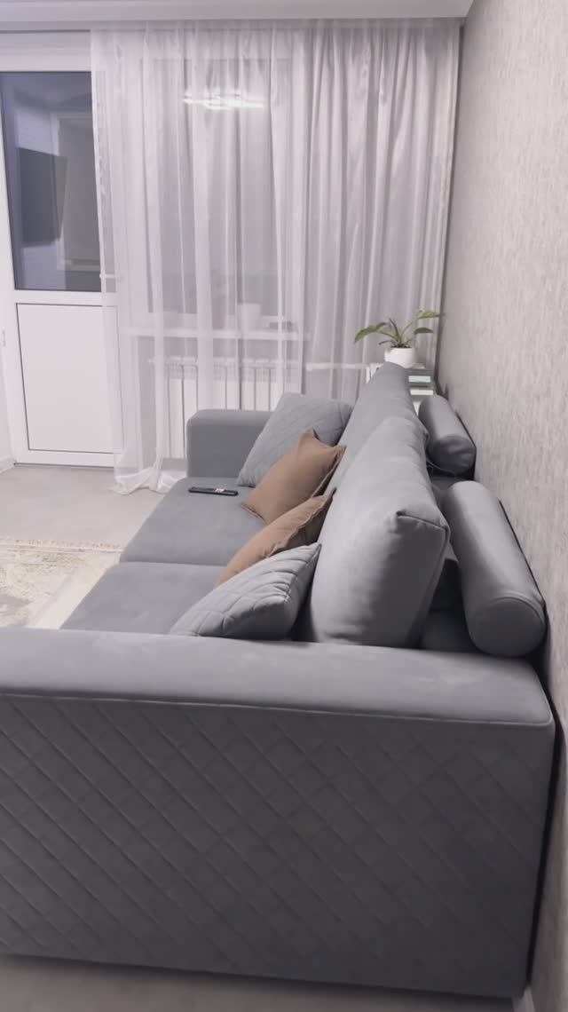Продаю