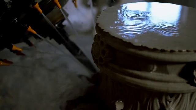 Галерея Камня смотреть онлайн