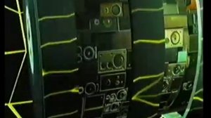 2Х2 10 лет Реклама 2008