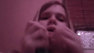 Как надувают шарики тупые люди