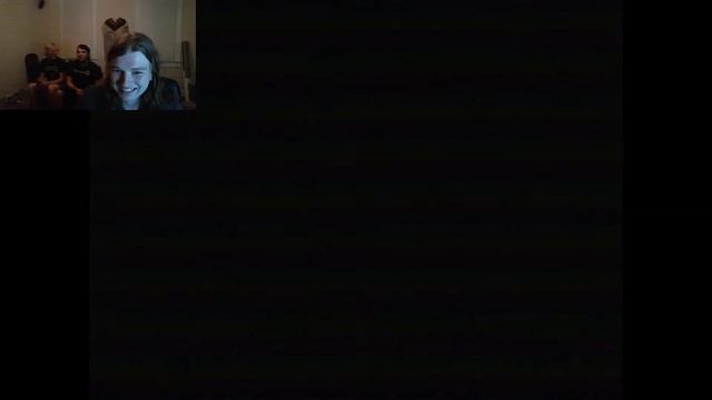 Power Drill Massacre Part 3 - The End of the End! смотреть онлайн