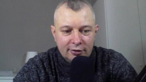 Как избавиться от обсессивно-компульсивного расстройства?