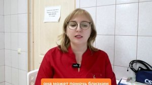 🌺Менопауза — естественный период в жизни каждой женщины.