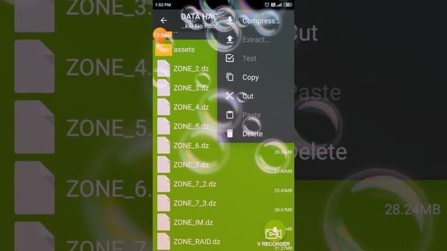 Shadow fight 2 hack titan shield upgraded and VIP bosses skills смотреть онлайн