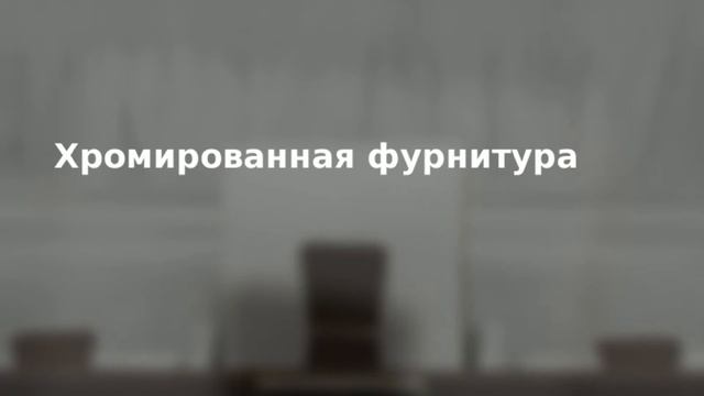 Шкатулка для хранения 5-ти часов Champ Collection 27016-8
