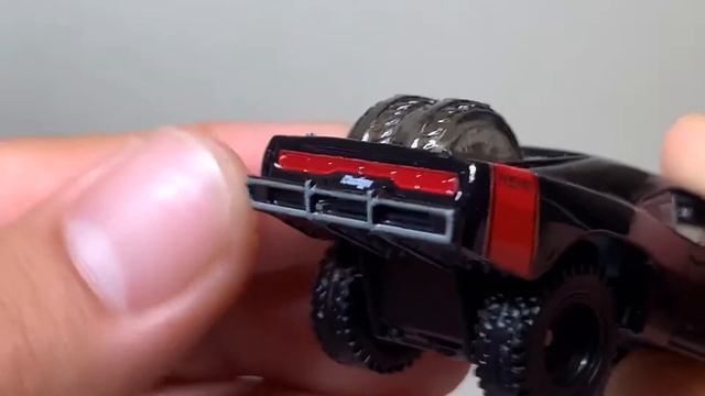 【HOTWHEELS】ワイスピアソート出まくり！FAST SUPERSTARSから「SKYLIEN GTR」「70 DODGE CHARGER」「70 Chevy NOVA SS」を開封！ смотреть онлайн