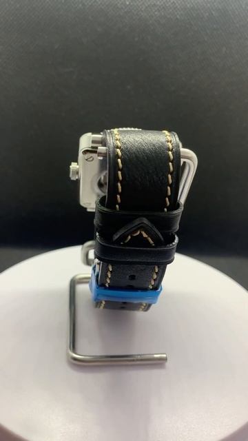 «Авиатор» - мужские наручные часы смотреть онлайн