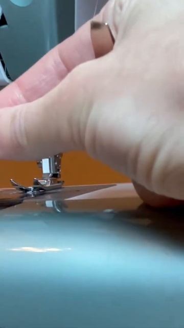 Полезные советы для пошива на бытовой швейной машине💝💕￼ смотреть онлайн