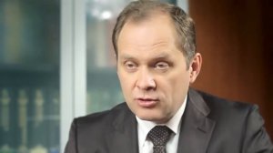 АЛЕКСАНДР ВЫСОЦКИЙ. Совещания руководителей  как не затягивать время