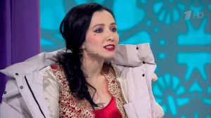 Хотел сняться у Михалкова, а попал в турецкий сериал