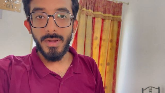 AC Ki Service Ho Gai | Ab Thandi Hawa Ay Gi 😂| Syed Ali Daily Vlogs