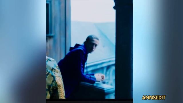 Xavier Thorpe | Wildest Dreasms | Wednesday #xavierthorpe #wednesday #wednesdayaddams #teamxavier смотреть онлайн