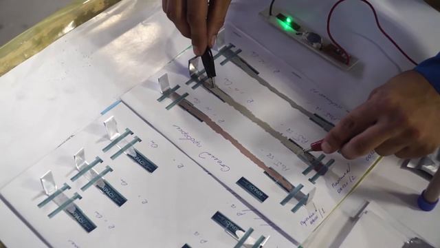 О компании Аелек смотреть онлайн