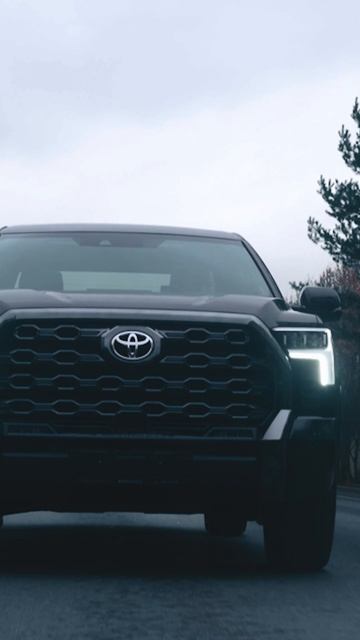 TOYOYA TUNDRA / PICKUP OFFROAD CENTER смотреть онлайн