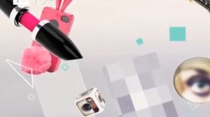 Смена логотипа и оформления (Ю, 01.06.2015)