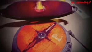 ГЛИТЧИ | ДОКАЗАТЕЛЬСТВА ТОГО, ЧТО МЫ ЖИВЕМ В КОМПЬЮТЕРНОЙ СИМУЛЯЦИИ | НЕ ОБОРАЧИВАЙСЯ