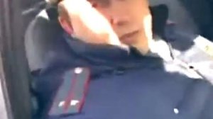 СМОТРИ! ДПС! Разборки с ГИБДД часть 1 ппц