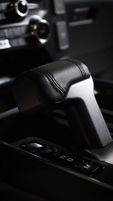 FORD F 150 RAPTOR / PICKUPOFFROAD CENTER смотреть онлайн