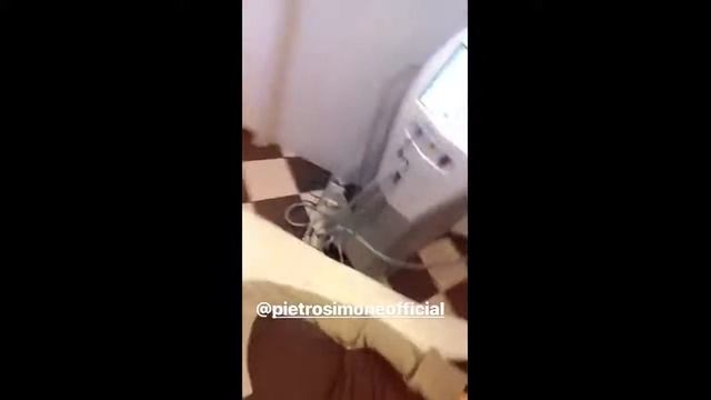 Яркая Виктория Боня 2019-03-29 смотреть онлайн