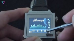 ▽ Самые маленькие вещи в мире