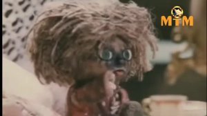 анонс детское утро выходные 8.30 на канале mtm