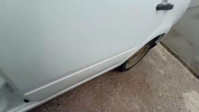 LADA (ВАЗ) Granta I (2013) смотреть онлайн