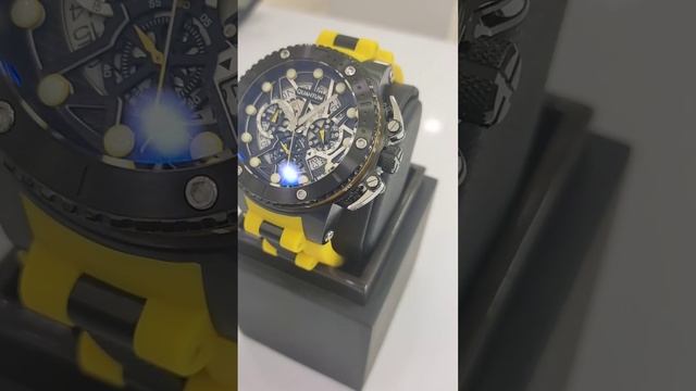 Quantum HUNTER HNG535.654 Erkek Kol Saati Doğan Saat Dünyası смотреть онлайн