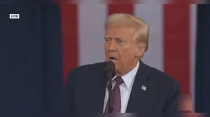 СРОЧНО! ФОН дер ЛЯЙЕН признала ПРОВАЛ: "ЕС зря отказался от газа России! ЭТО ОГРОМНЕЙШАЯ ОШИБКА!"