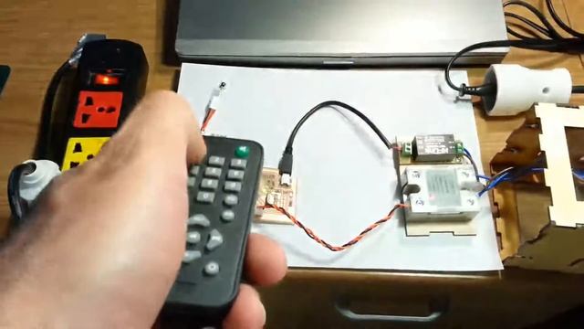 receiver test x264 смотреть онлайн