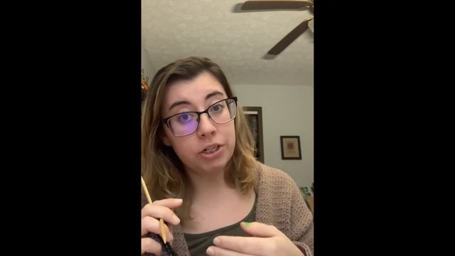 Yarn Vlog S1:E1 смотреть онлайн