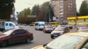 знай наших ОСА 95квартал
