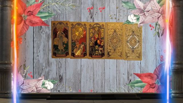 ♌ Львы -время подняться на вершину и взглянуть на свои звезды с высоты победителя ! смотреть онлайн