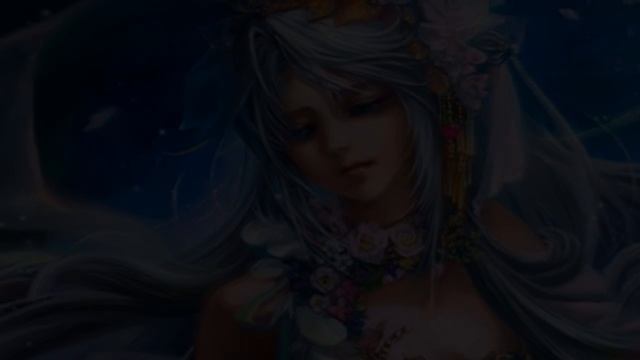 ~Siren Song~ Original ~  200 subbies :D смотреть онлайн