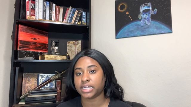 Impending Stock Market Correction, $DMYQ Planet Labs Merger смотреть онлайн