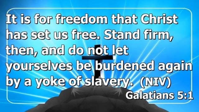 3/8/15 - 10:45 Worship Service смотреть онлайн