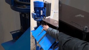 станок для производства бумажного наполнителя для подарочных коробок!заказать- 89627557857