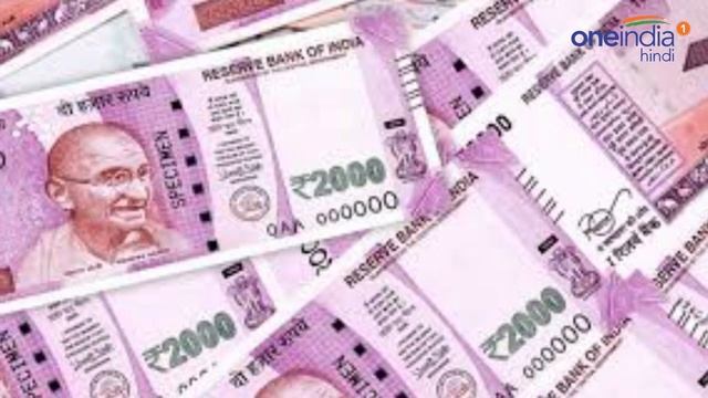 Kapil Dev, Govinda, told to pay to club fraud victims | वनइंडिया हिंदी смотреть онлайн