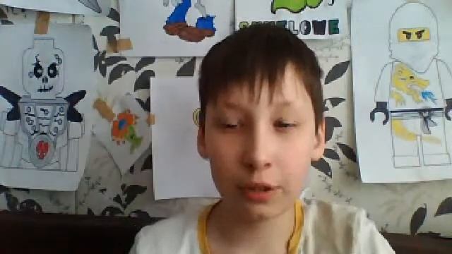 Мой первый обзор на еду Ролтон 29р.Вкусняшка смотреть онлайн