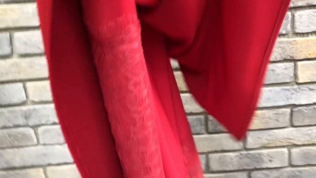 платье Bagira, номер модели: 532 смотреть онлайн