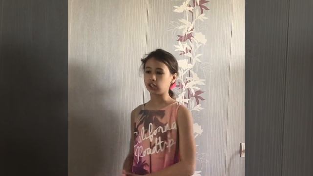 Песня на французском языке смотреть онлайн