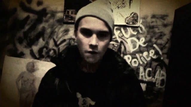 Целый - Без мандаринов смотреть онлайн