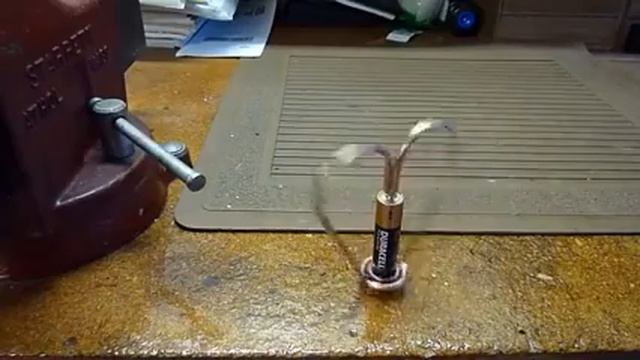 Декларация инженер любви Declaração de amor de engenheiro