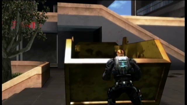 Halo Union Add: We Put Women In There Place смотреть онлайн