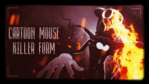 Картун Маус Картун Кет Картун дог и Картун Котопёс.